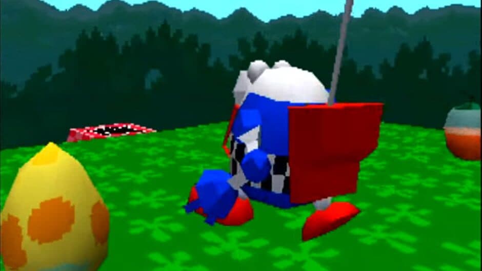 Pet in TV screenshot 3