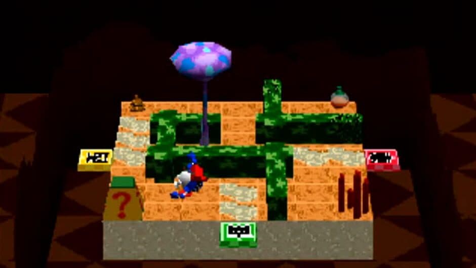Pet in TV screenshot 4