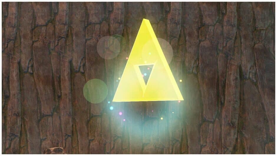 Odyssey Kingdoms Expansion screenshot 4