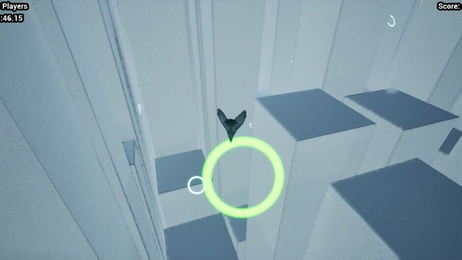 Birb Game screenshot 5