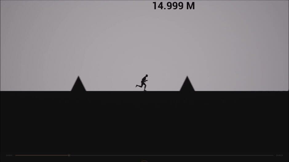 Lag Simulator screenshot 3