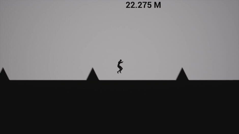 Lag Simulator screenshot 4