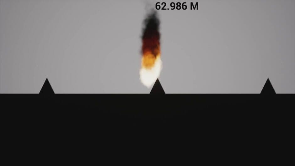 Lag Simulator screenshot 6