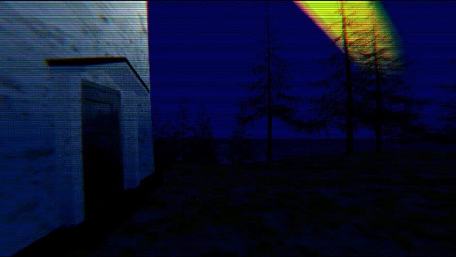 Night Grip screenshot 3