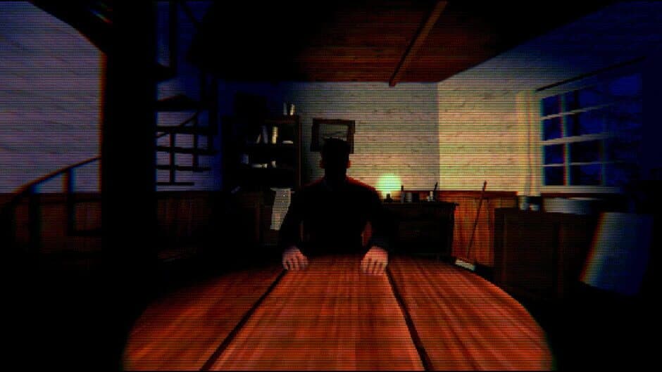 Night Grip screenshot 4