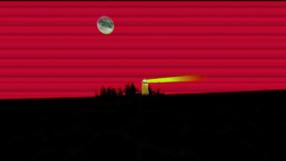 Night Grip screenshot 6