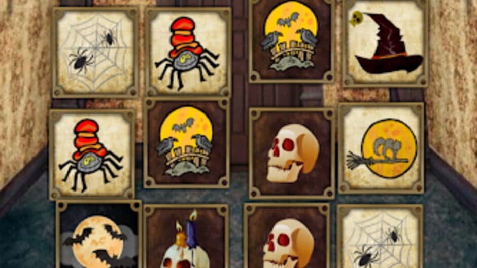 Escape the Mansion screenshot 6