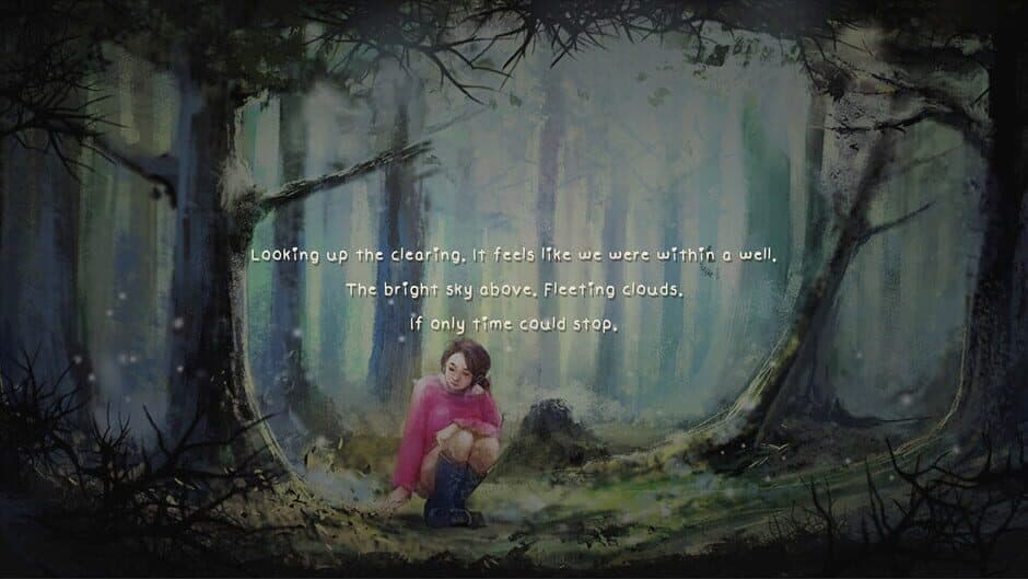 Sunset Drive screenshot 2