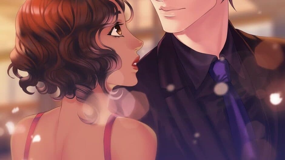 My Candy Love: New Gen screenshot 1