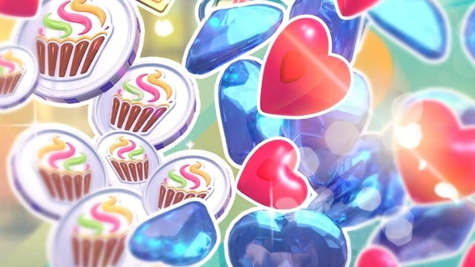 My Candy Love: New Gen screenshot 6