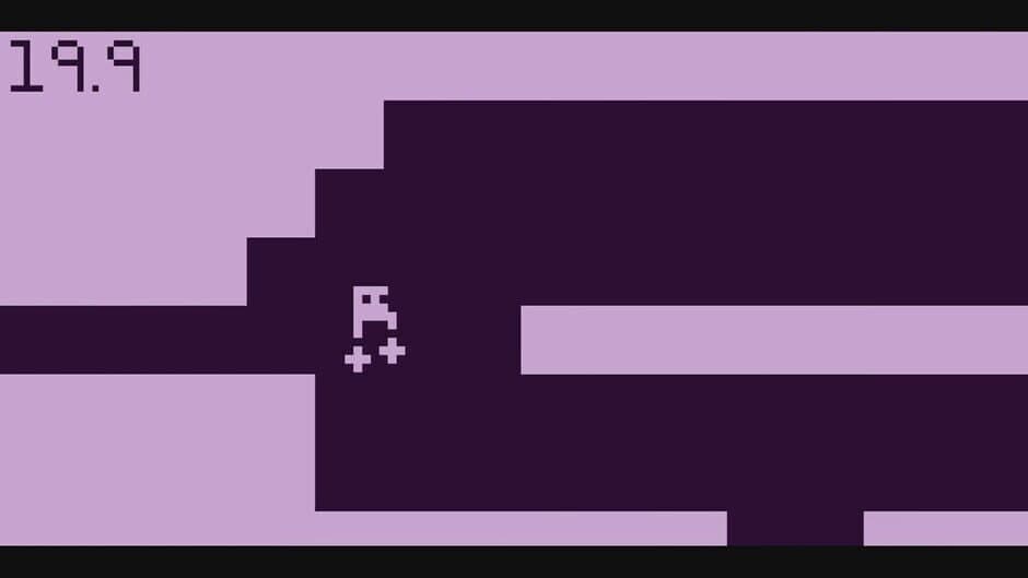 Spacebar screenshot 2