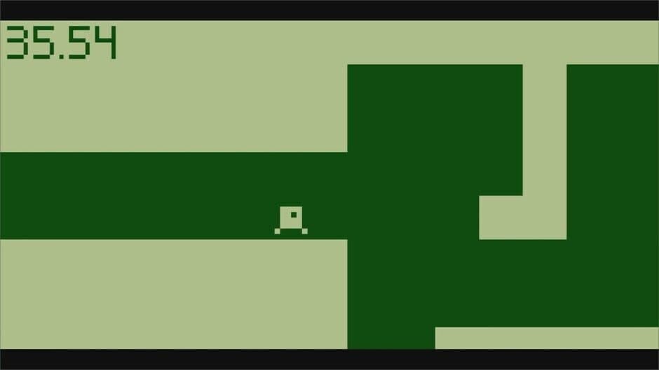 Spacebar screenshot 5