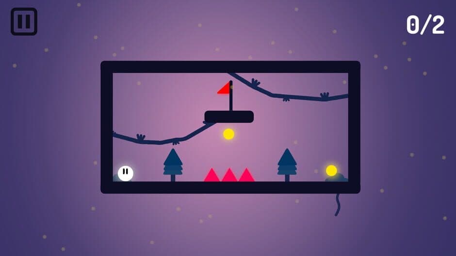 Blob's Adventure screenshot 5