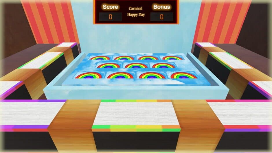Carnival Happy Day screenshot 3