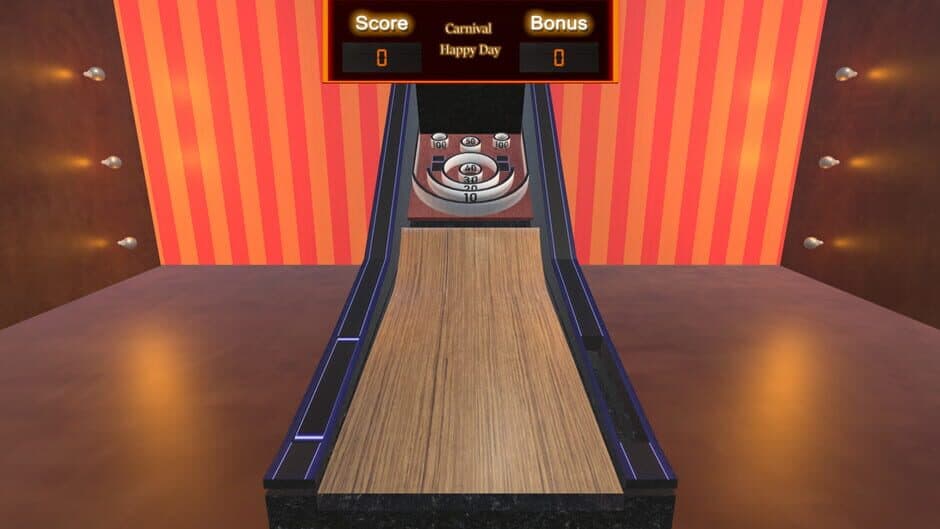 Carnival Happy Day screenshot 6