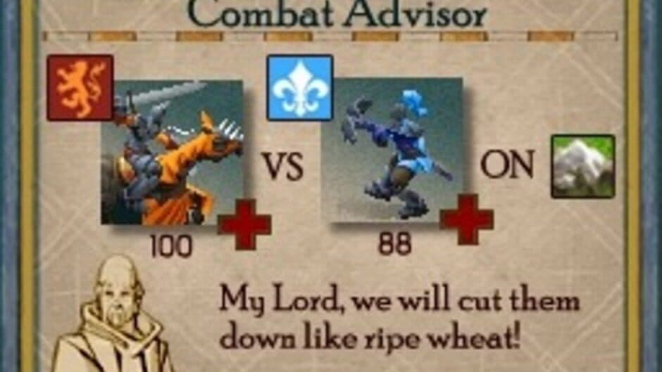 Age of Empires: The Age of Kings screenshot 6