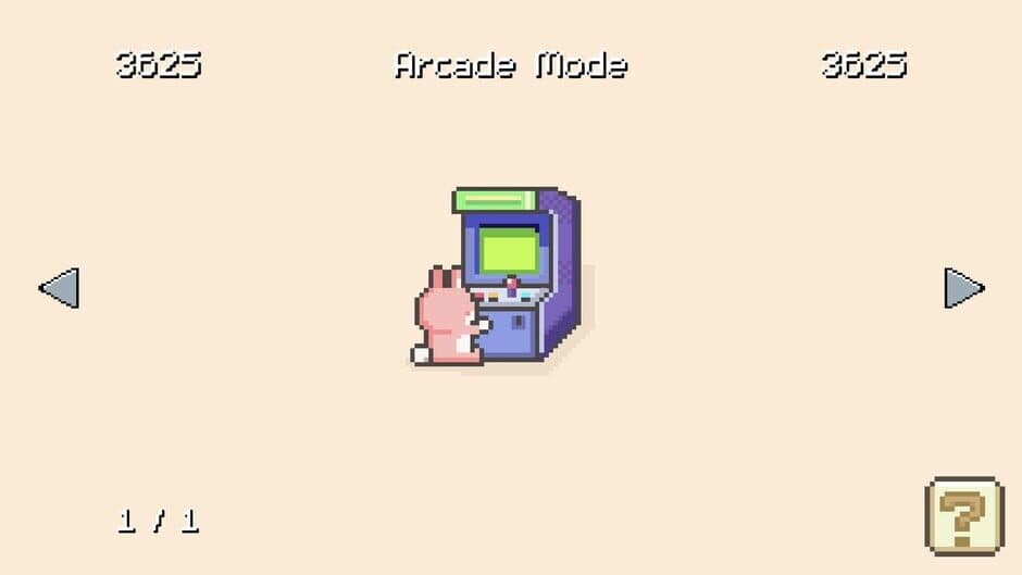 Fenced In screenshot 1