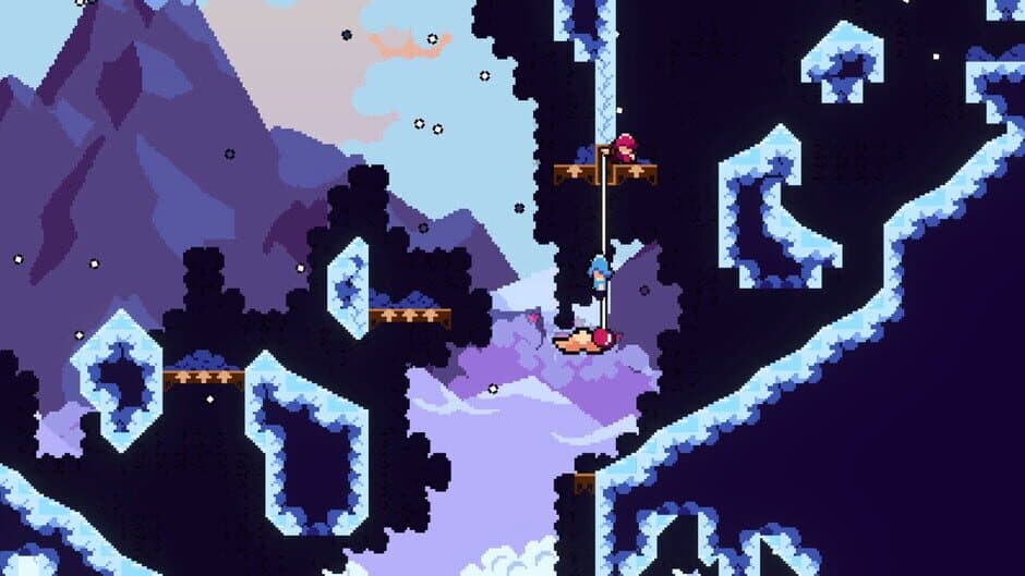 Two the Top screenshot 5