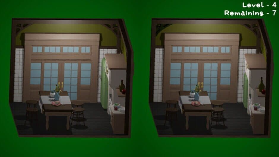 Double Detective screenshot 5
