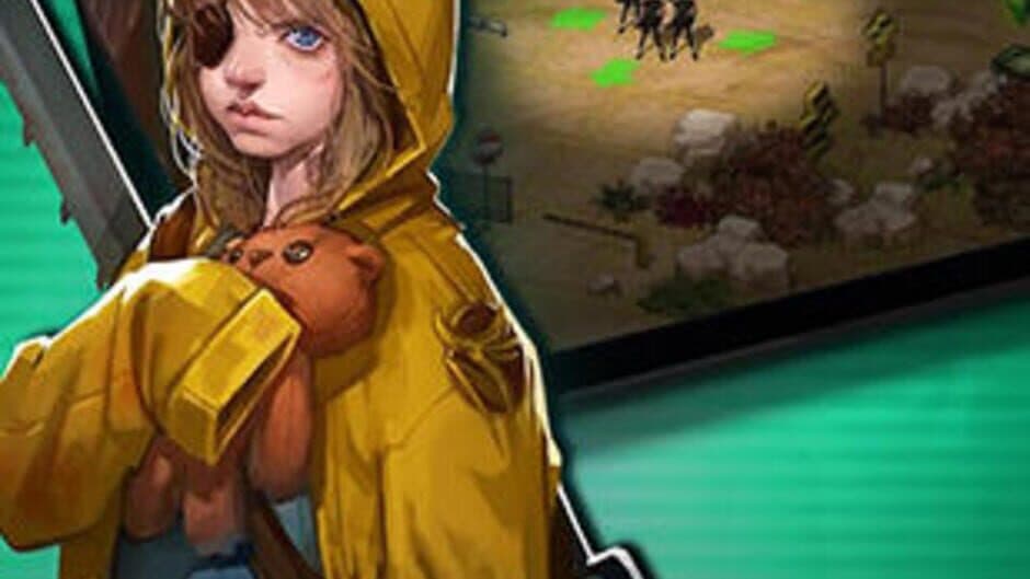 Deadwalk: The Last War screenshot 3