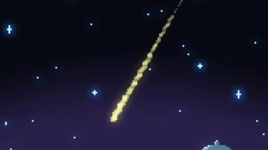 Green the Planet screenshot 3