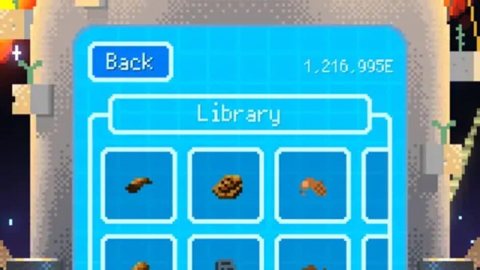 Green the Planet screenshot 5