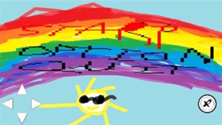 That's a Thing screenshot 2