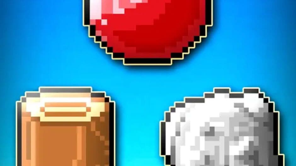 CivCrafter screenshot 1