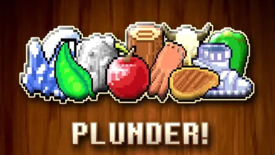 CivCrafter screenshot 2