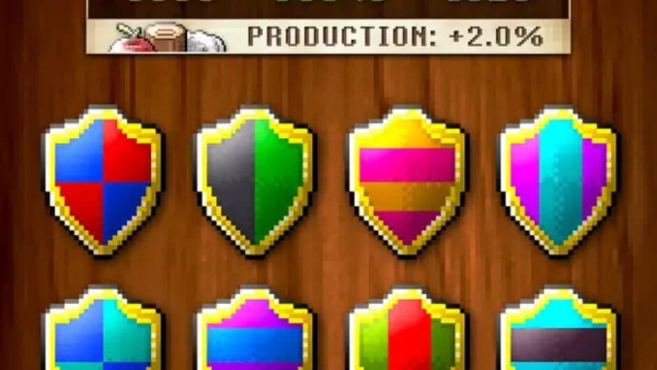 CivCrafter screenshot 4