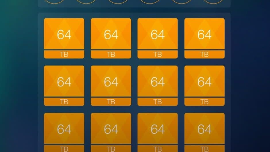 Byte Master screenshot 4