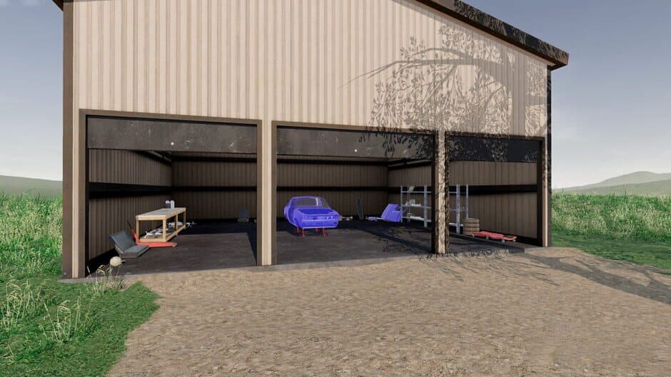 My Sleeper screenshot 3