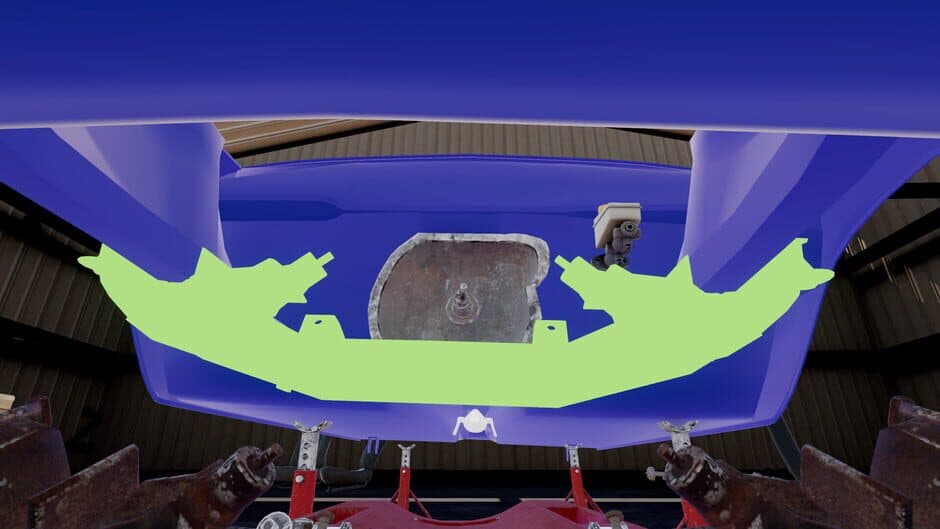 My Sleeper screenshot 4