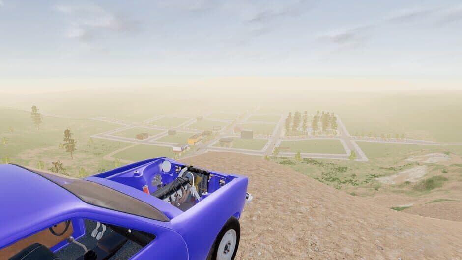 My Sleeper screenshot 6