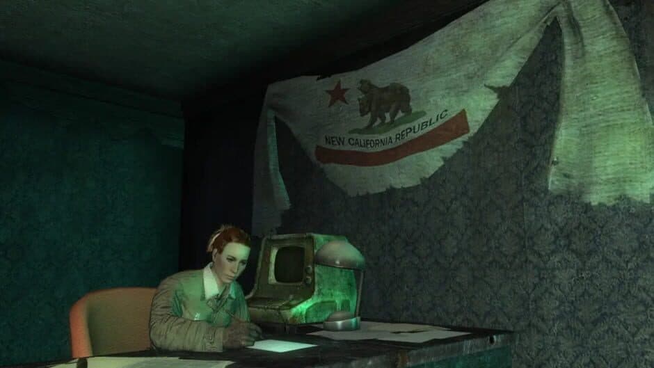 The Depths of Depravity screenshot 4