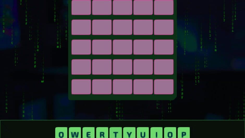 Circuit Chakula screenshot 4