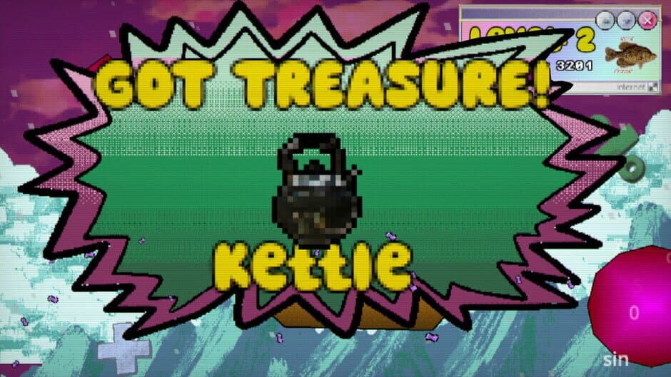 Math Climber screenshot 4