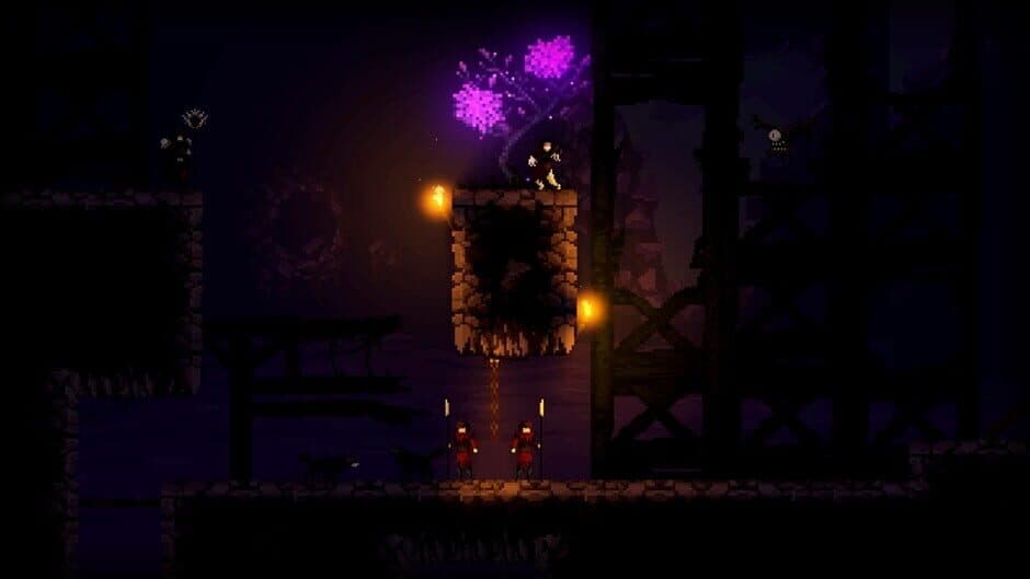 AVTale screenshot 1