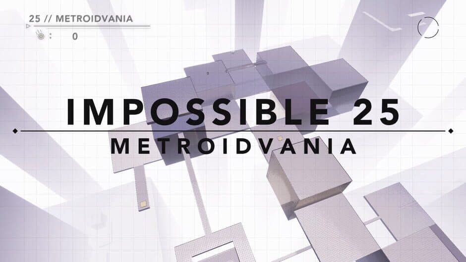 A Simple Ball Game screenshot 5