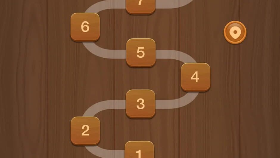 Sort Em All screenshot 2