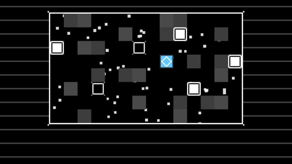 A Directionless Cycle screenshot 5