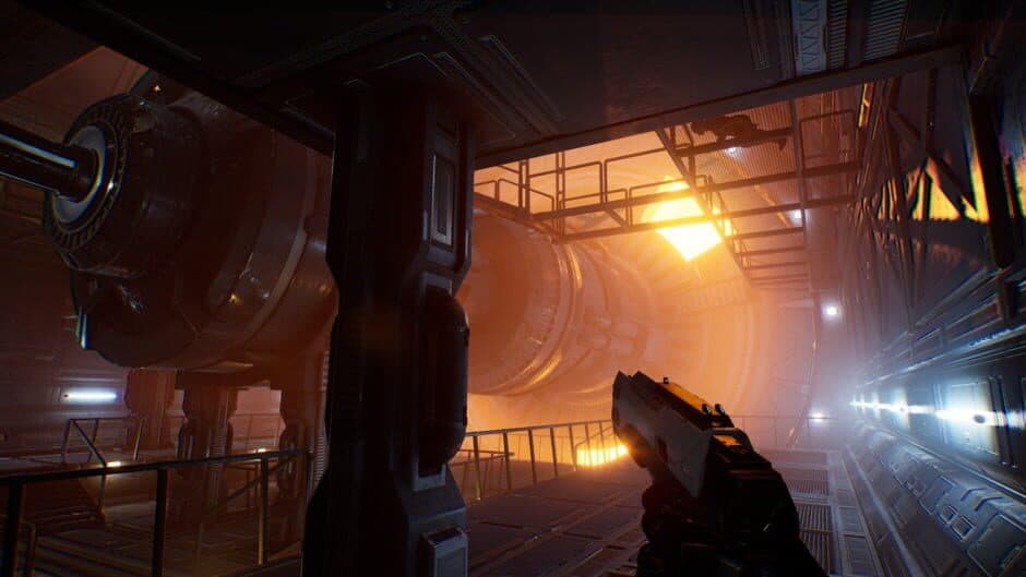 Species: Unknown screenshot 4