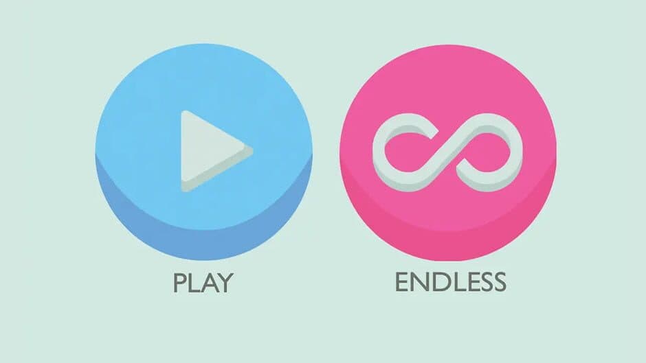 Brickies screenshot 5