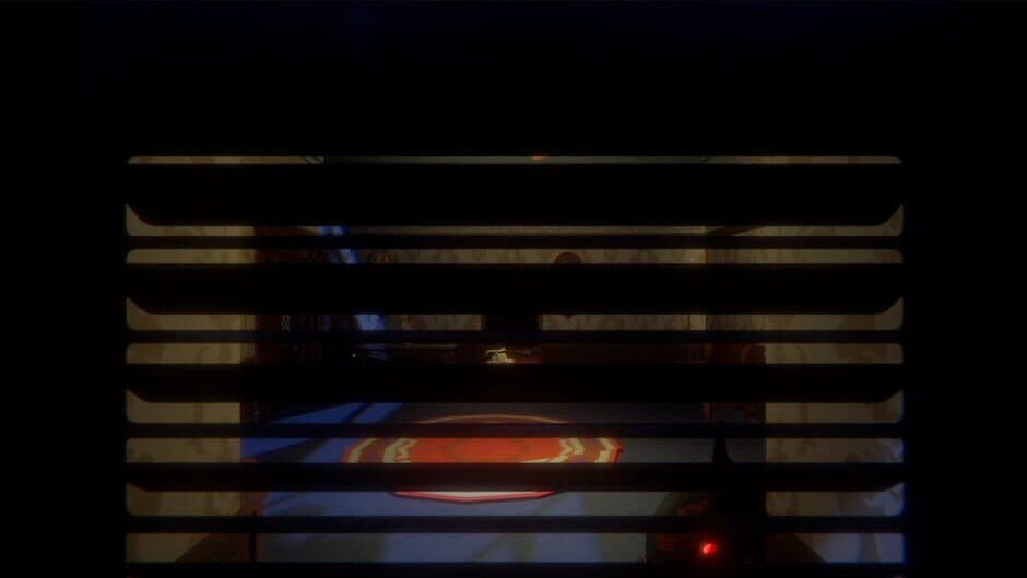 Horrorillo Brainrotillo screenshot 4