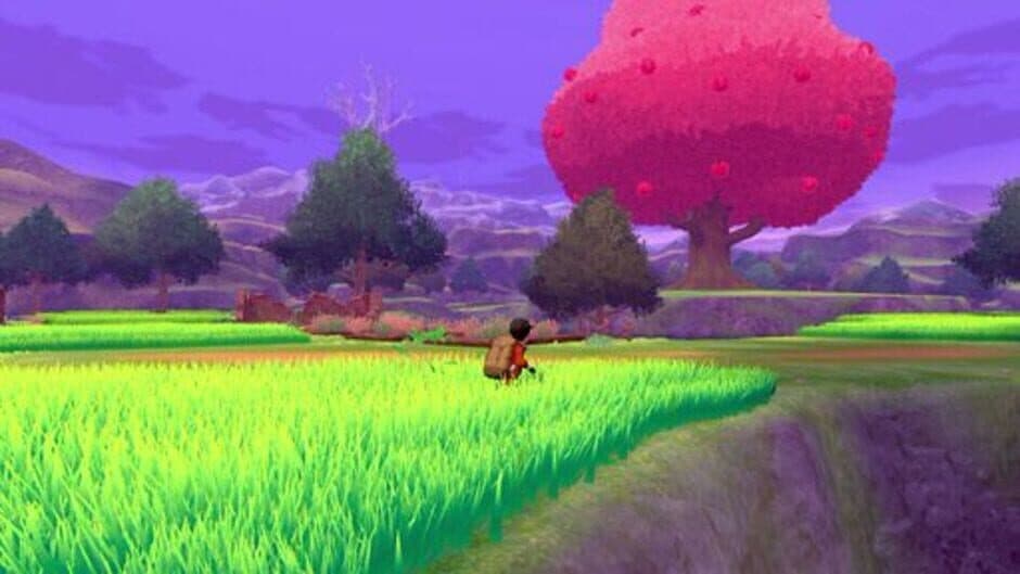 Pokémon Shield: The Crown Tundra screenshot 3