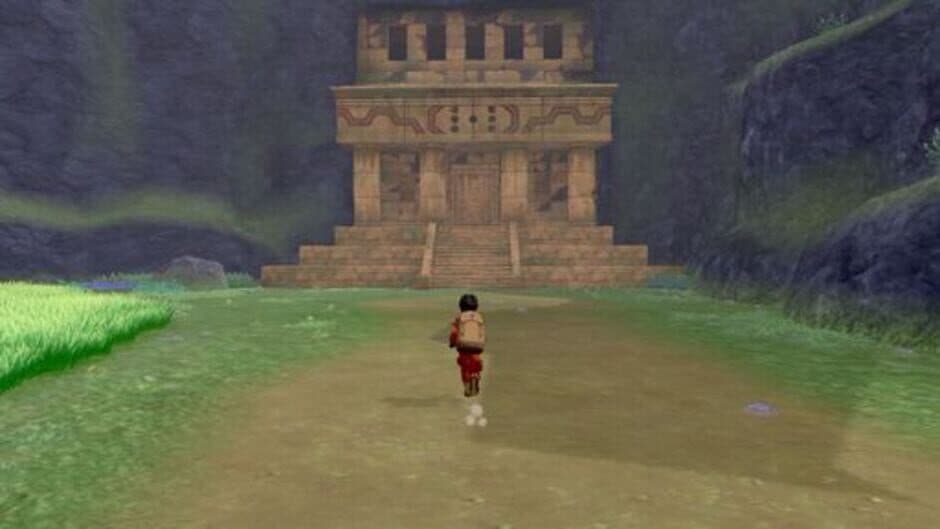 Pokémon Shield: The Crown Tundra screenshot 4