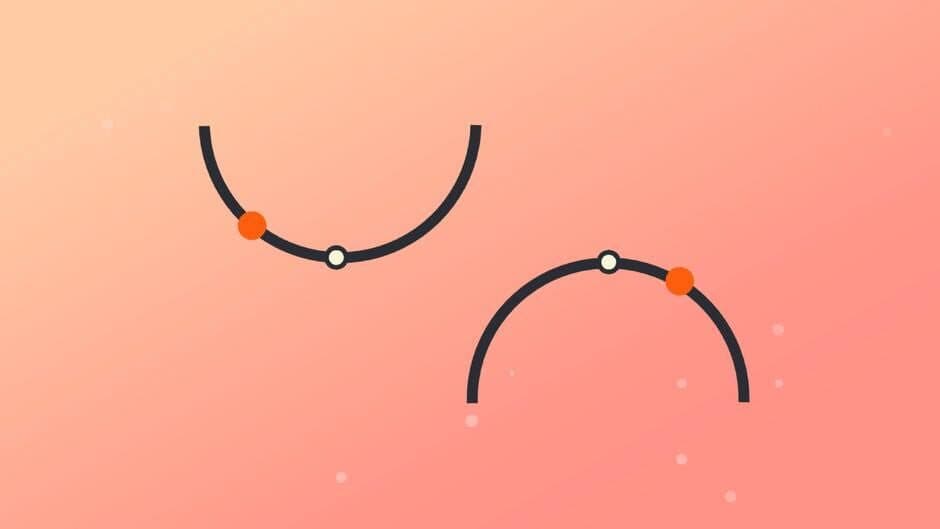 Higgs Boson: Puzzle Collection screenshot 3