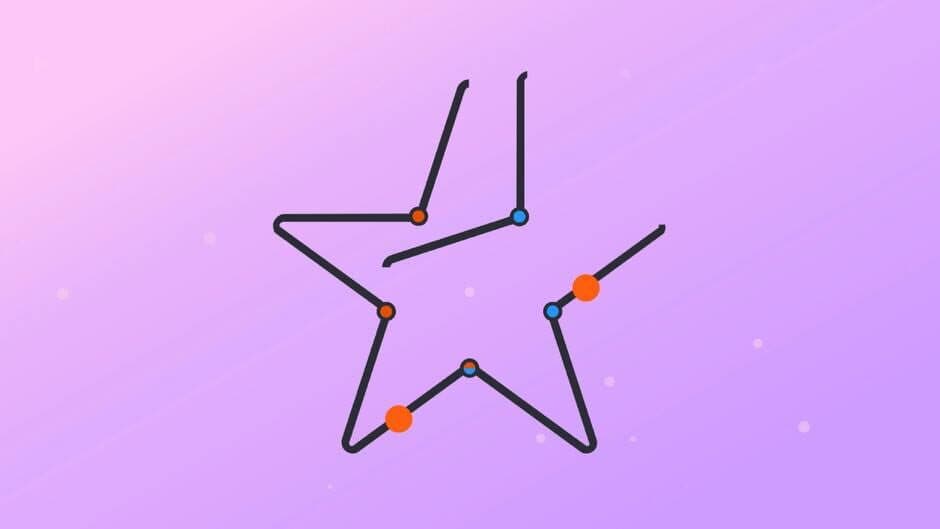 Higgs Boson: Puzzle Collection screenshot 1