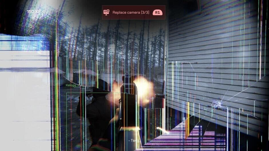 OpsCam: Body Cam Shooter screenshot 2