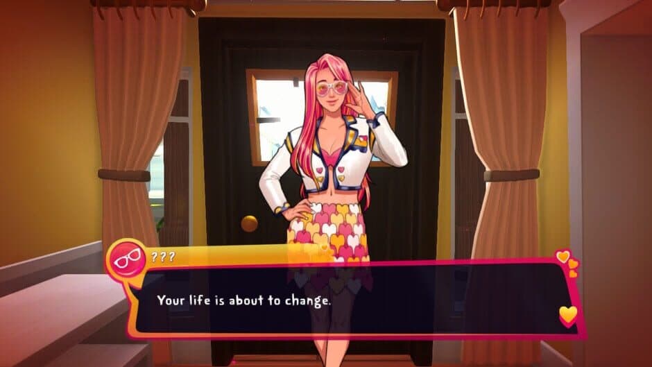 Date Everything!: Lavish Edition screenshot 1